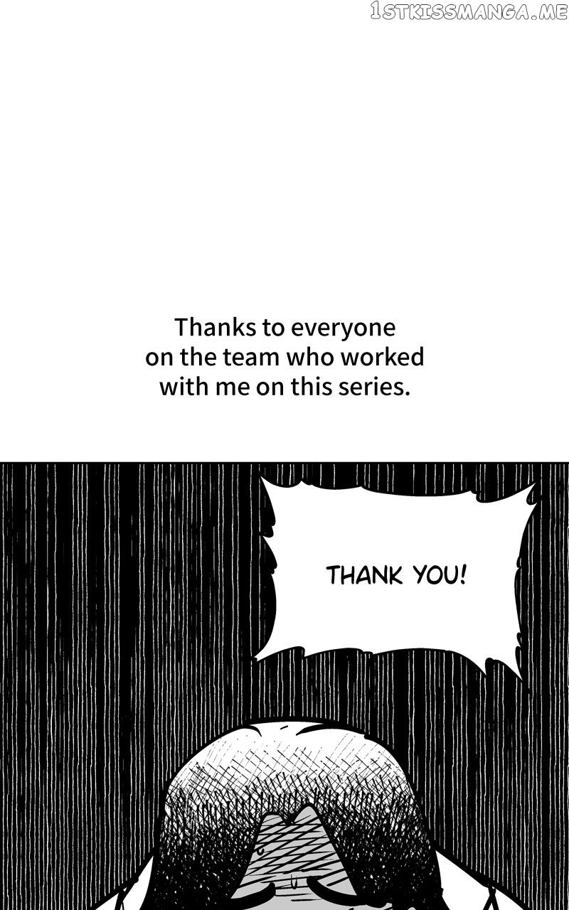 There was a Hero Chapter 94 page 133