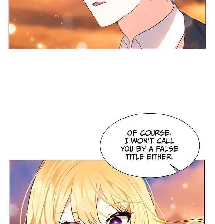 I’m the Male Lead’s Girl Friend Chapter 1 page 3