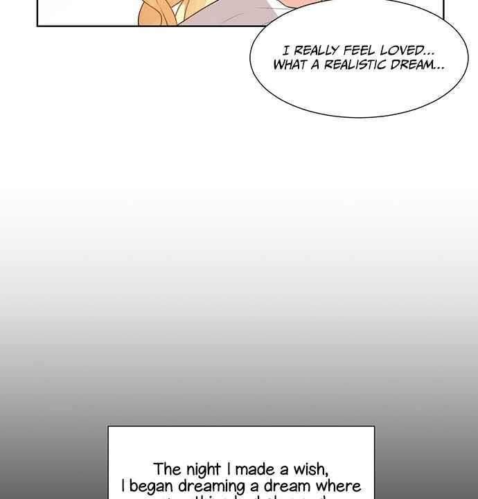 I’m the Male Lead’s Girl Friend Chapter 1 page 37