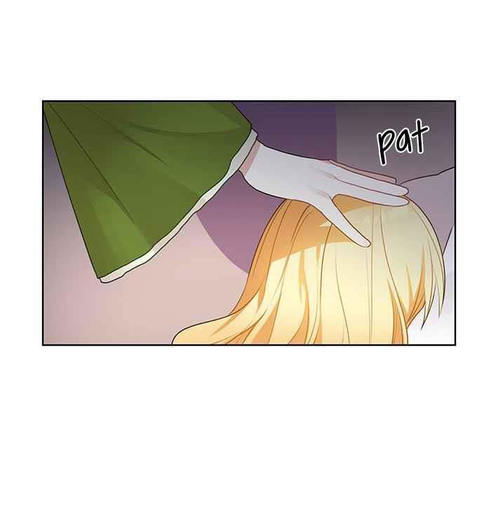 I’m the Male Lead’s Girl Friend Chapter 1 page 57