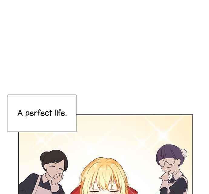 I’m the Male Lead’s Girl Friend Chapter 1 page 70