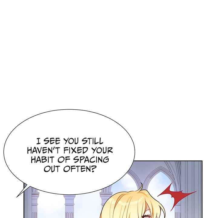 I’m the Male Lead’s Girl Friend Chapter 1 page 92