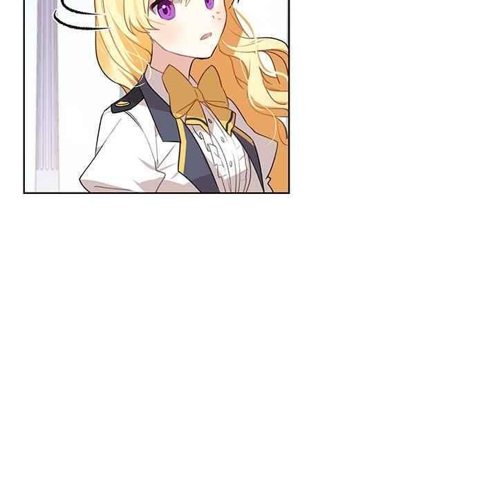 I’m the Male Lead’s Girl Friend Chapter 1 page 94