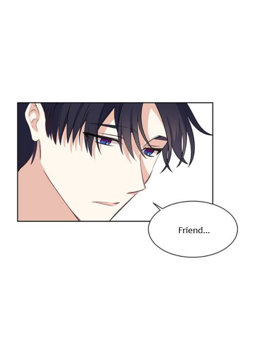 I’m the Male Lead’s Girl Friend Chapter 12 page 78