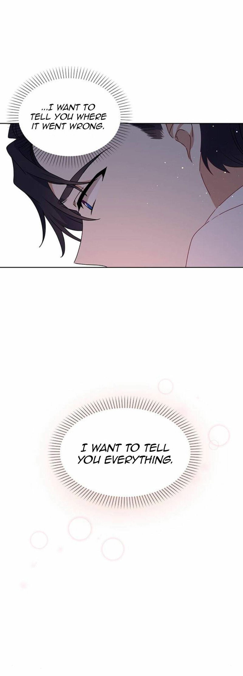 I’m the Male Lead’s Girl Friend Chapter 32 page 28