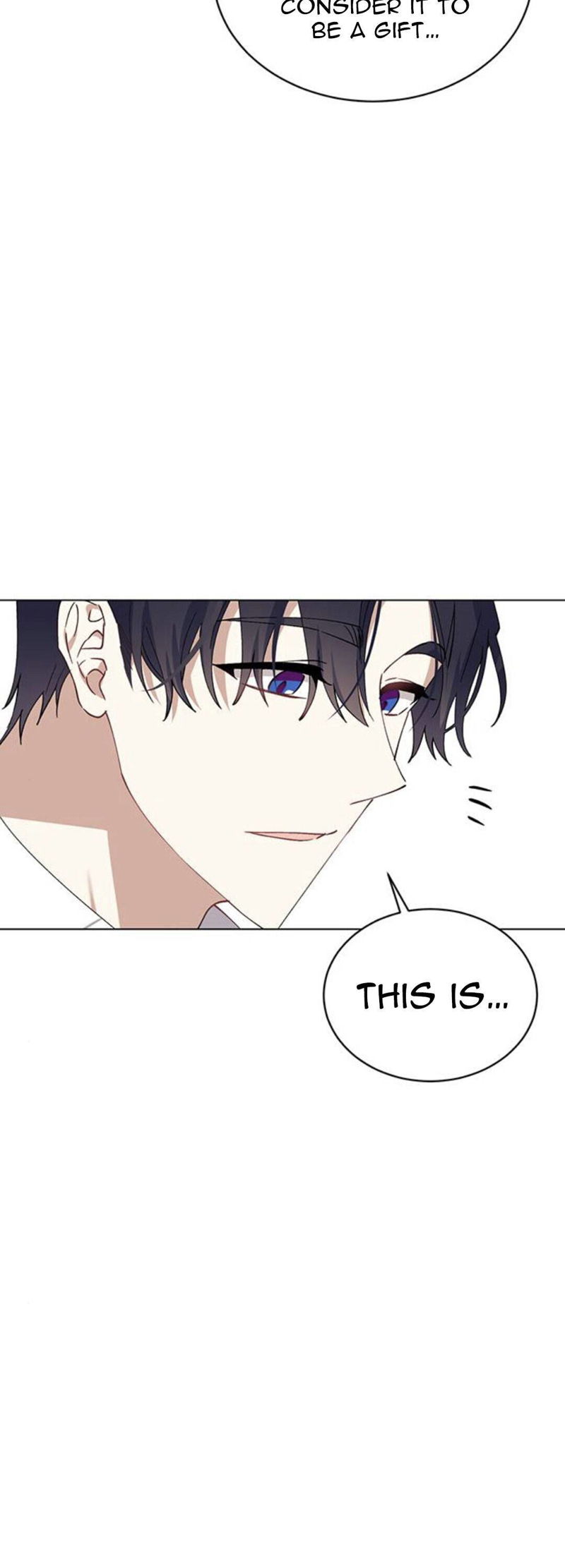 I’m the Male Lead’s Girl Friend Chapter 49 page 9