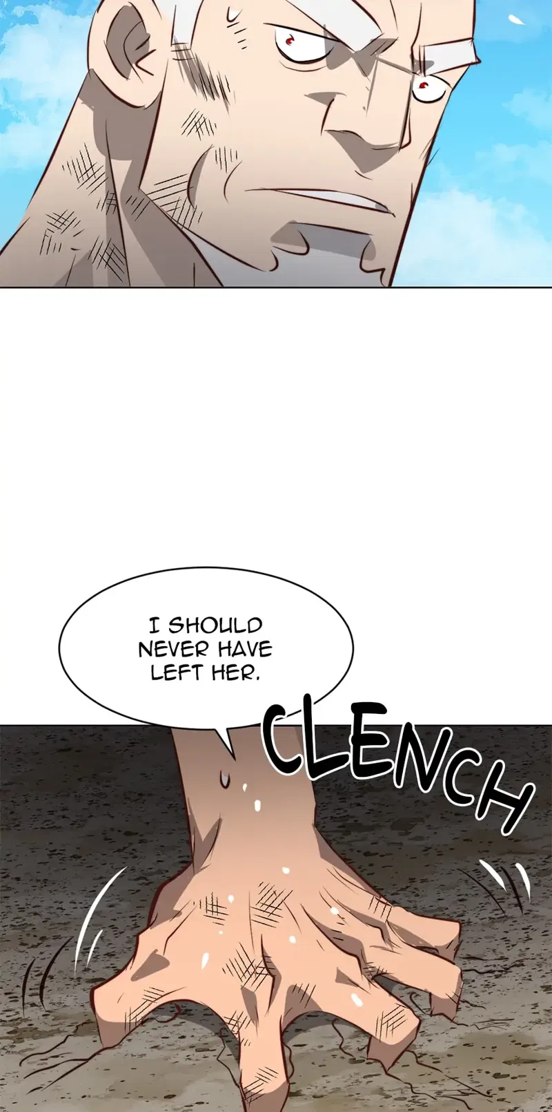 Enoch Chapter 37 page 50