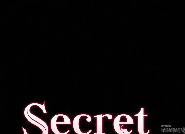 Secret Lady Chapter 69 page 87