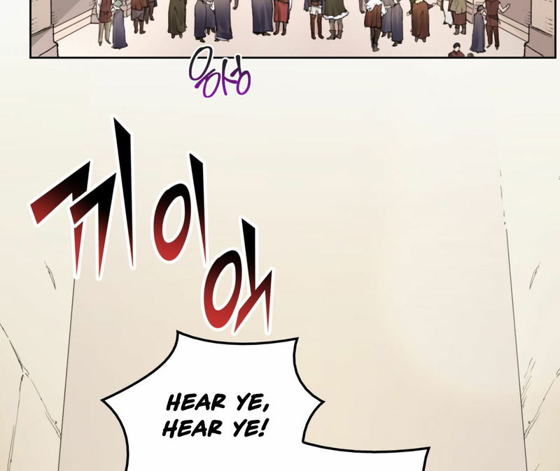 The Devil Chapter 1 page 35