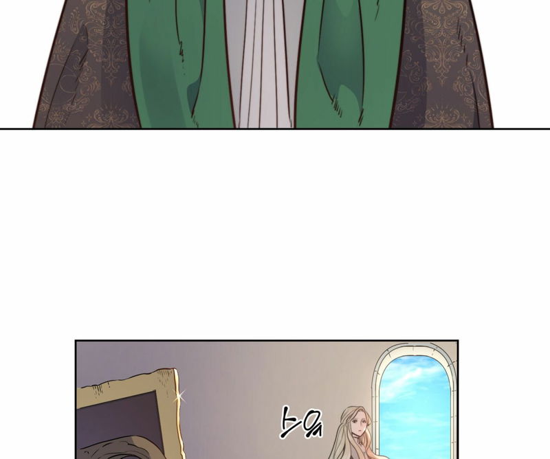 The Devil Chapter 1 page 55