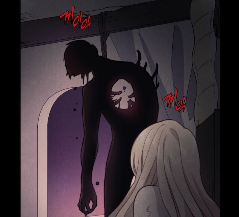 The Devil Chapter 1 page 109