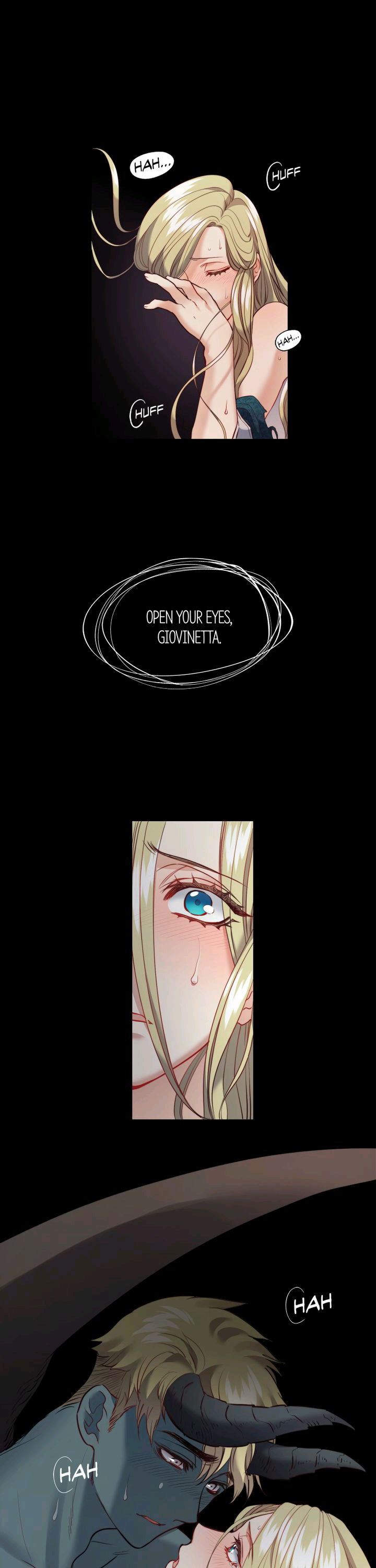 The Devil Chapter 11 page 24