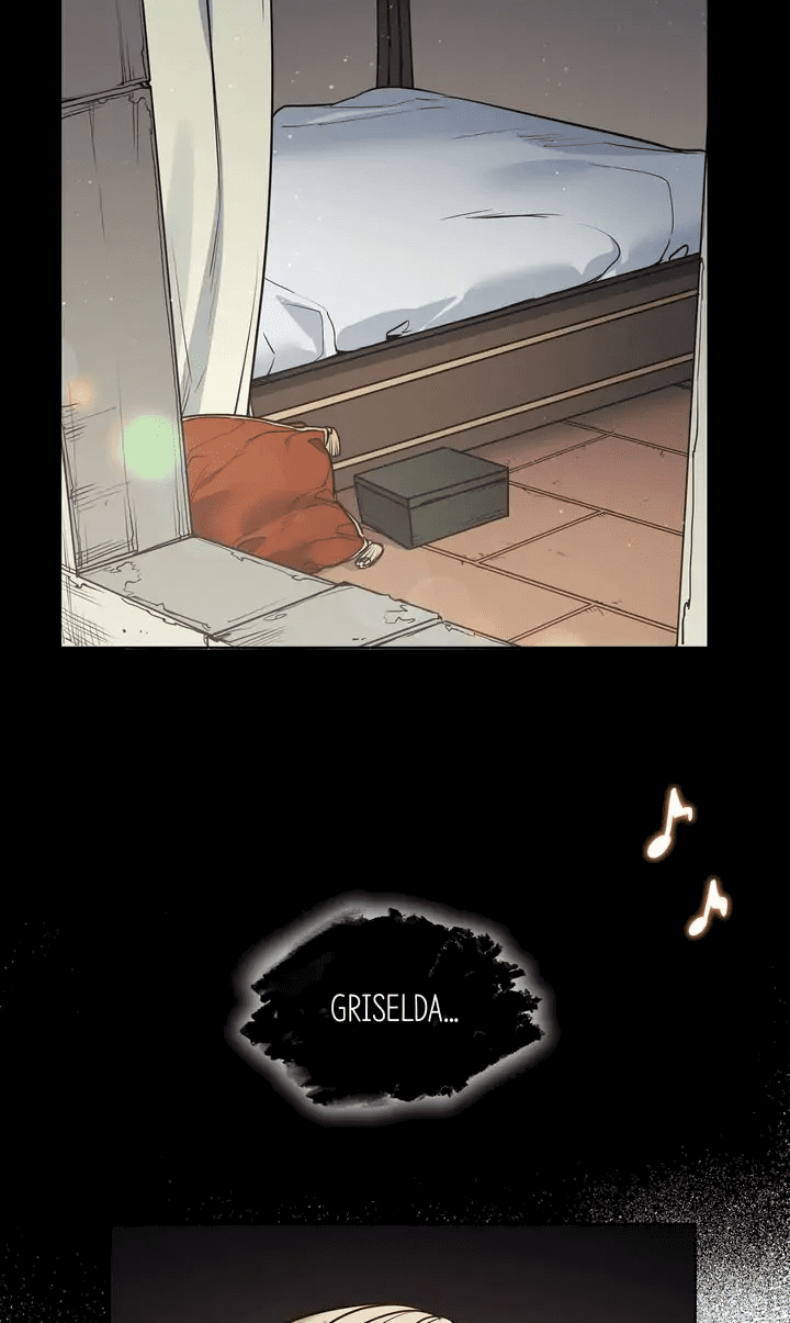 The Devil Chapter 116 page 34