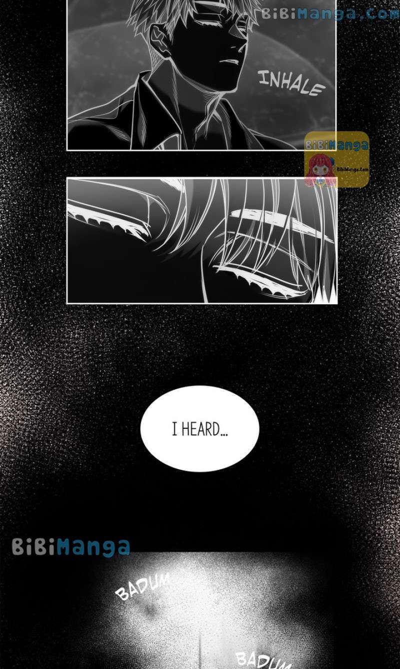 The Devil Chapter 120 page 72