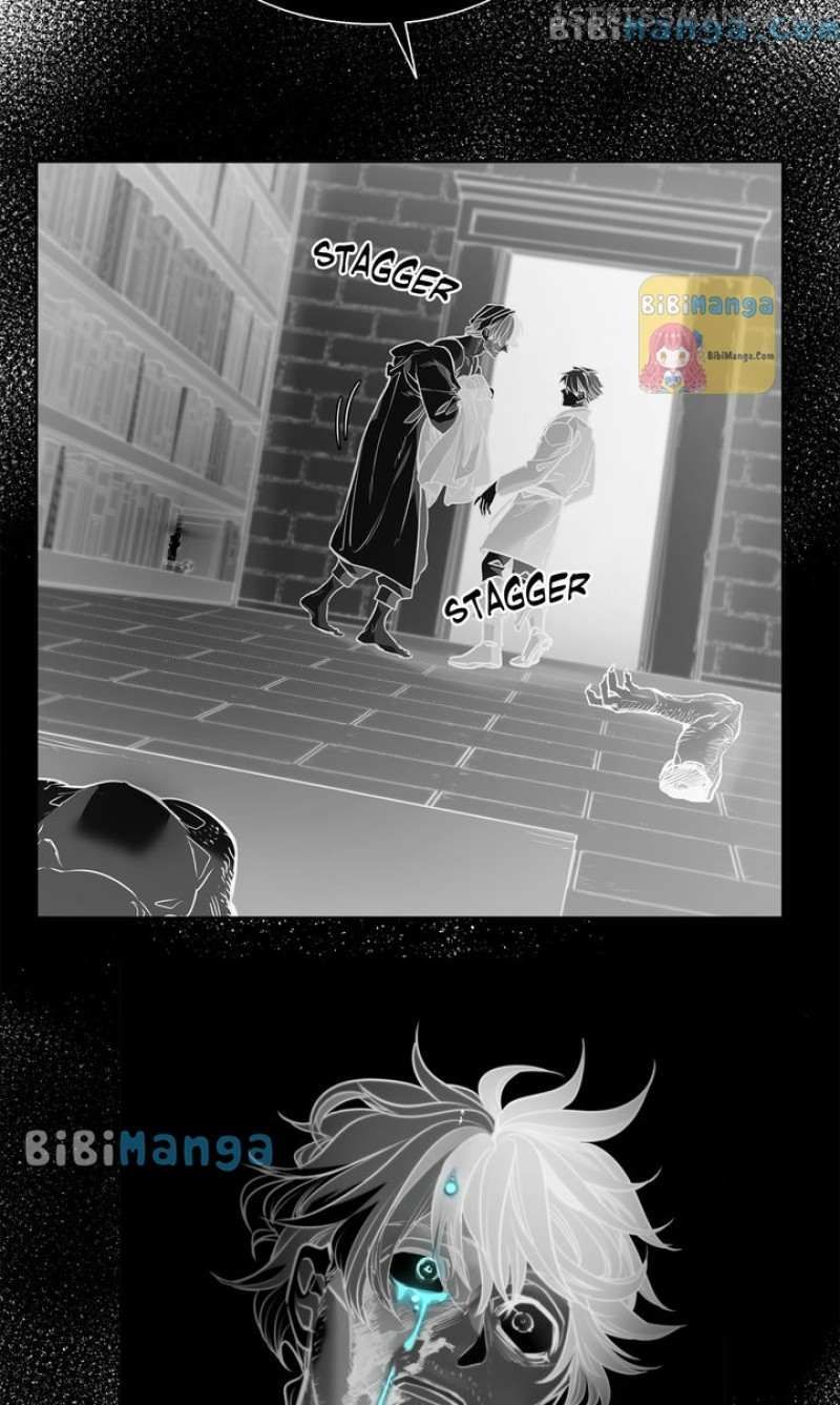 The Devil Chapter 121 page 14
