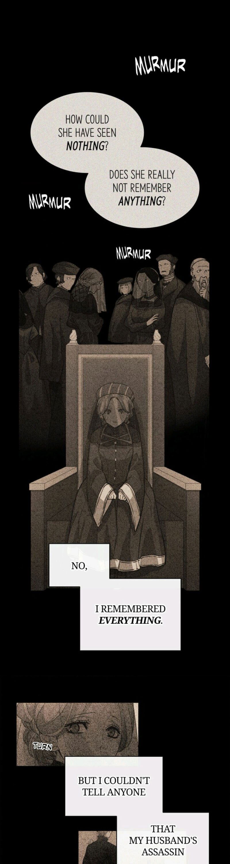 The Devil Chapter 42 page 16