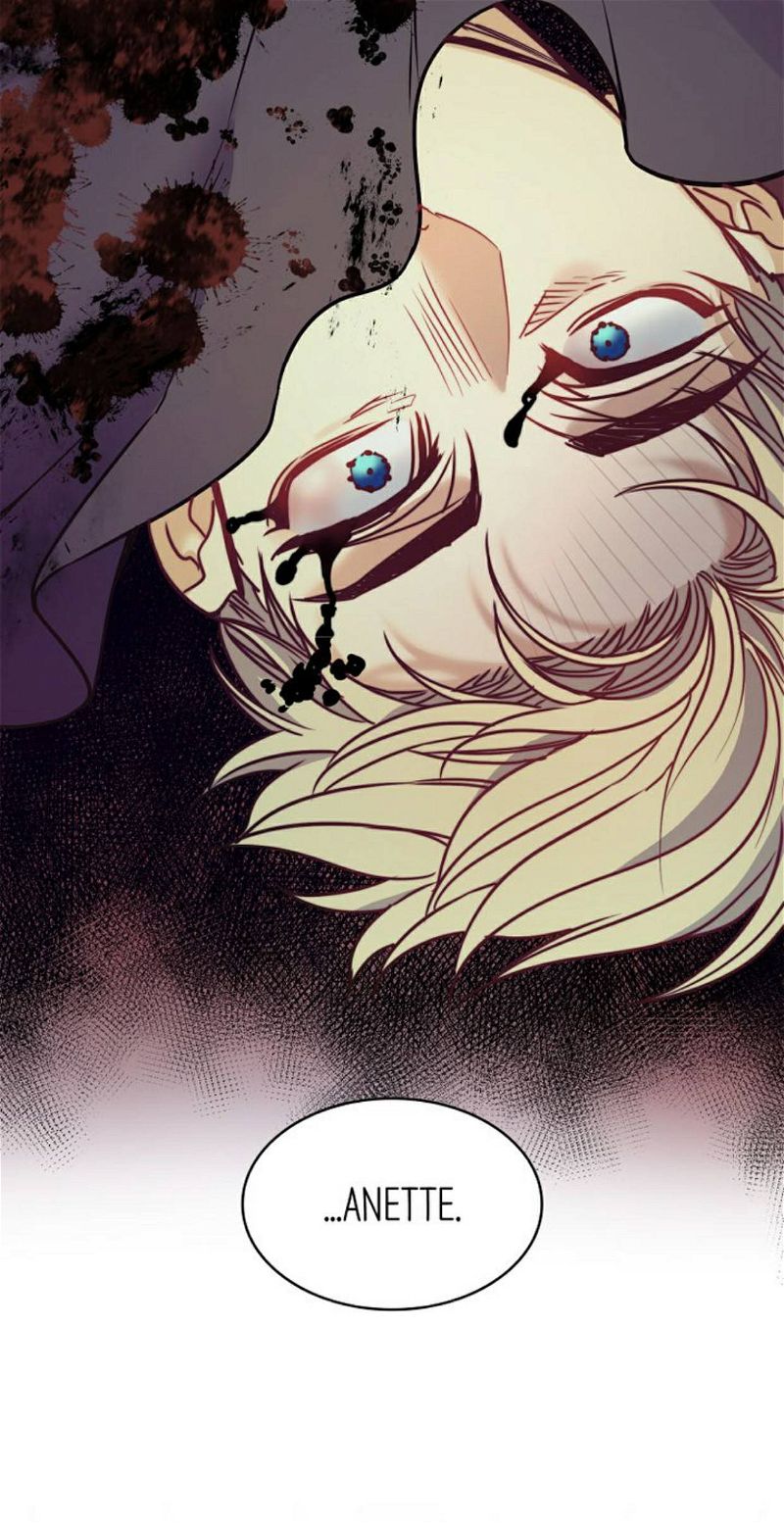 The Devil Chapter 50 page 12