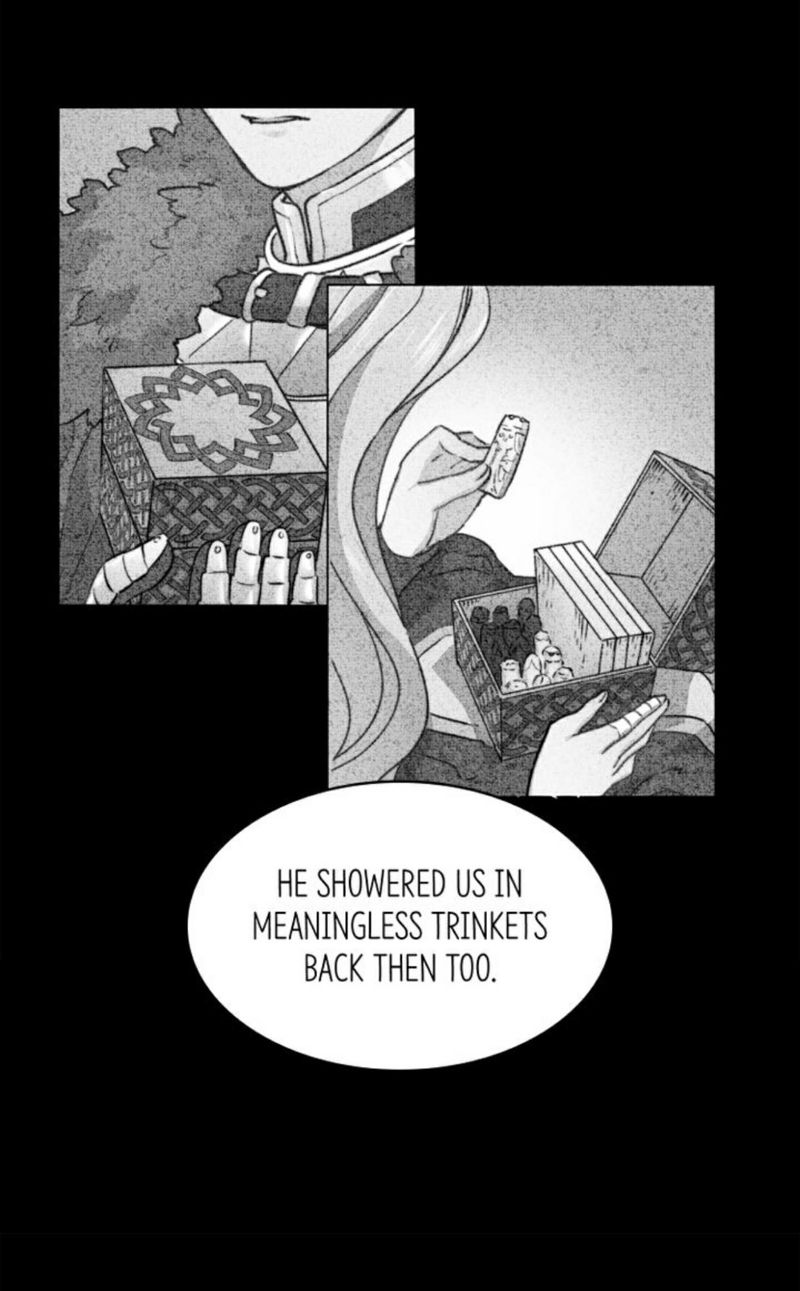 The Devil Chapter 51 page 21