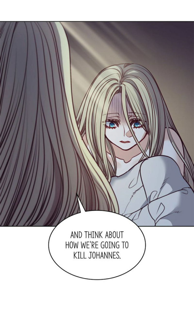 The Devil Chapter 51 page 73