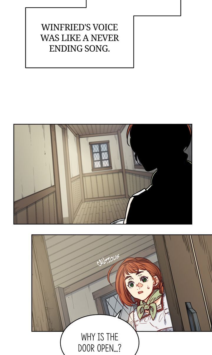 The Devil Chapter 52 page 9