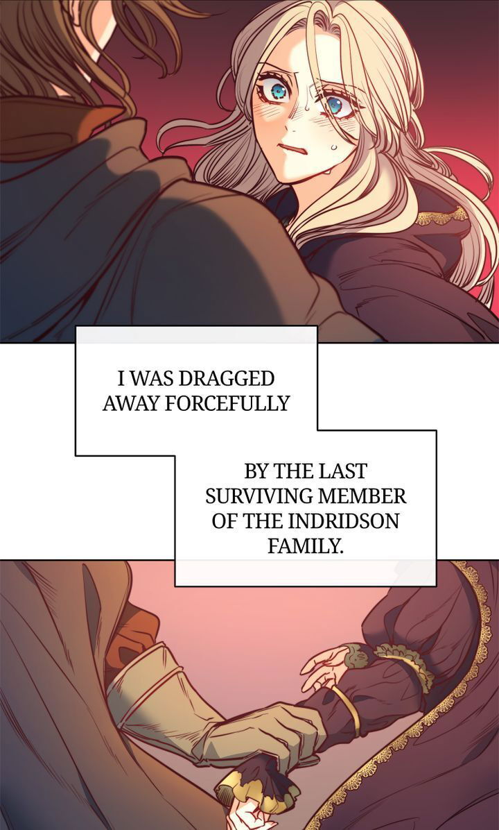 The Devil Chapter 53 page 25