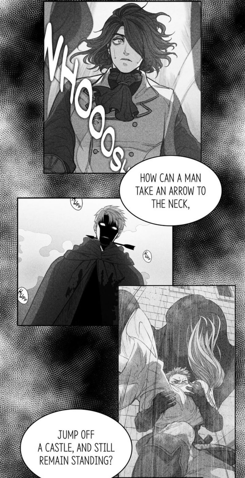 The Devil Chapter 54 page 23