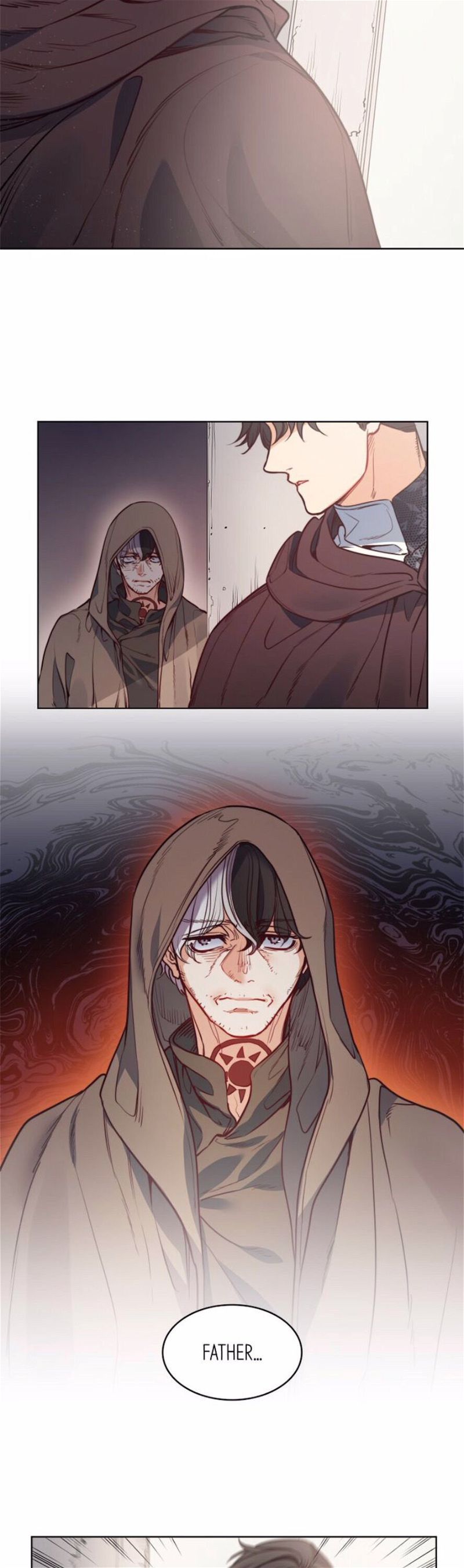 The Devil Chapter 60 page 14