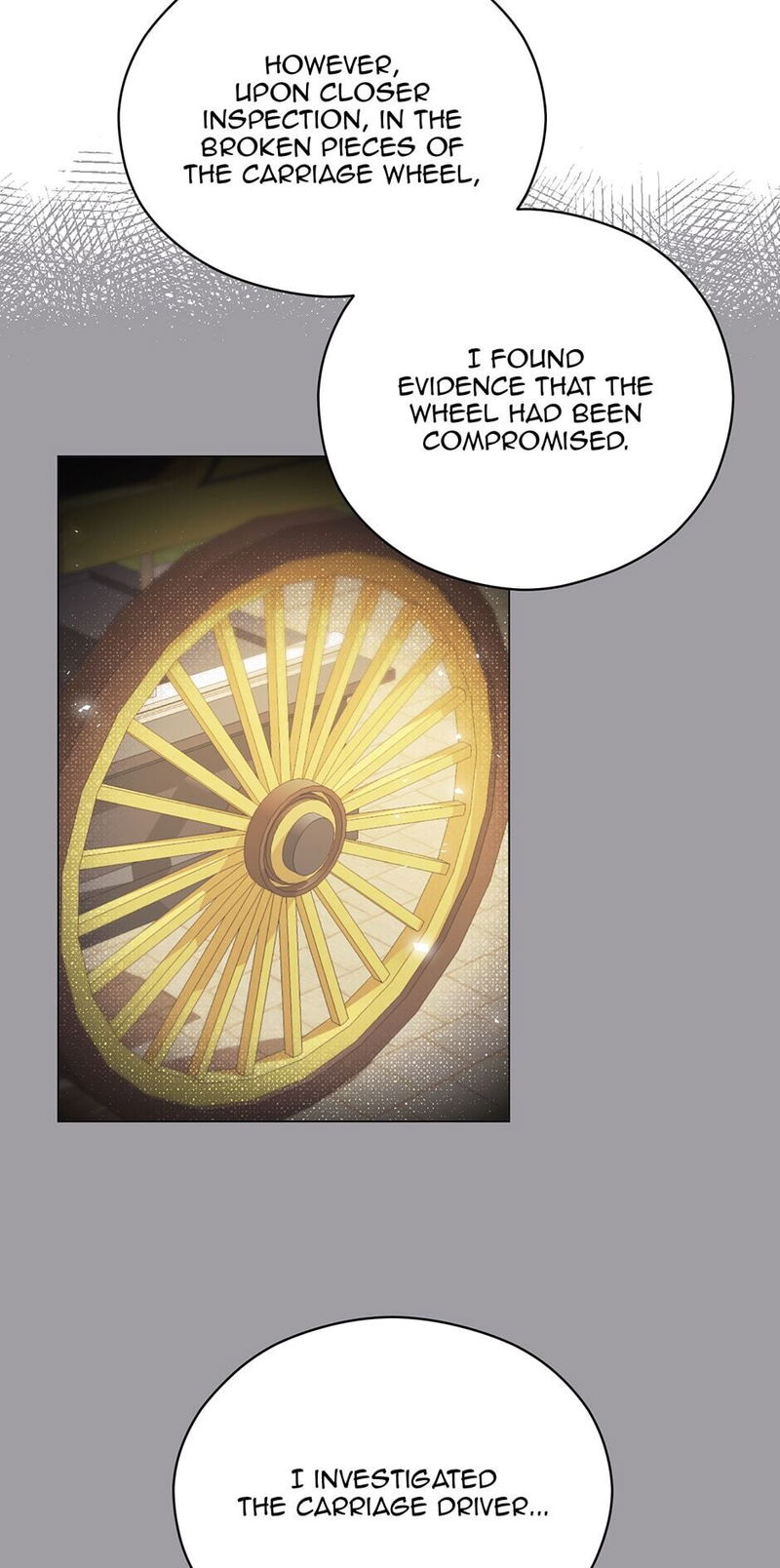 The Villain's Aesthetics Chapter 38 page 4