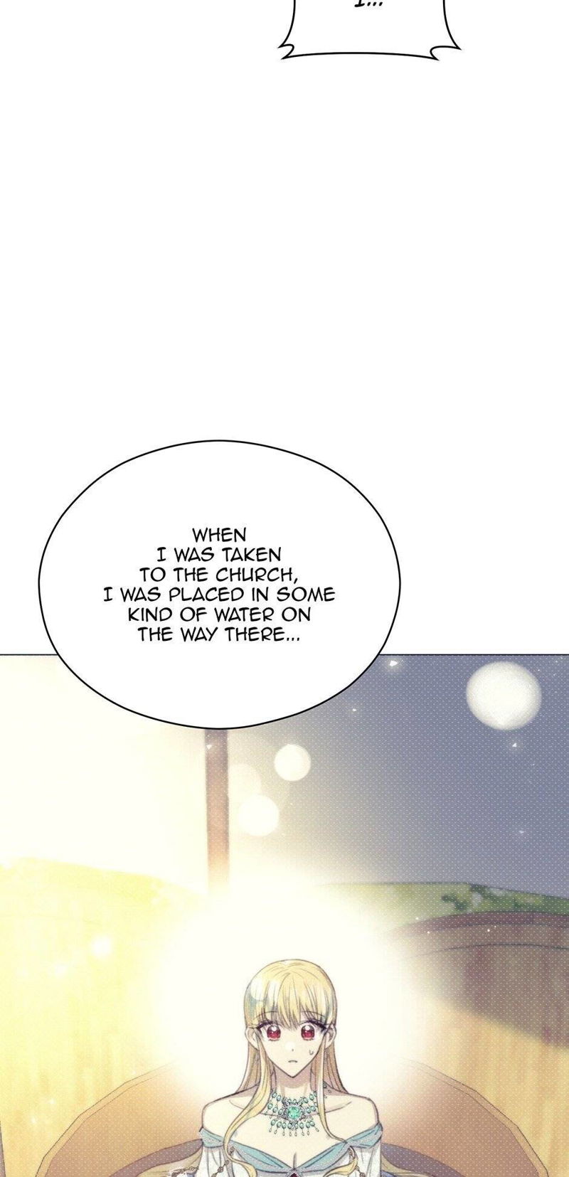 The Villain's Aesthetics Chapter 39 page 47