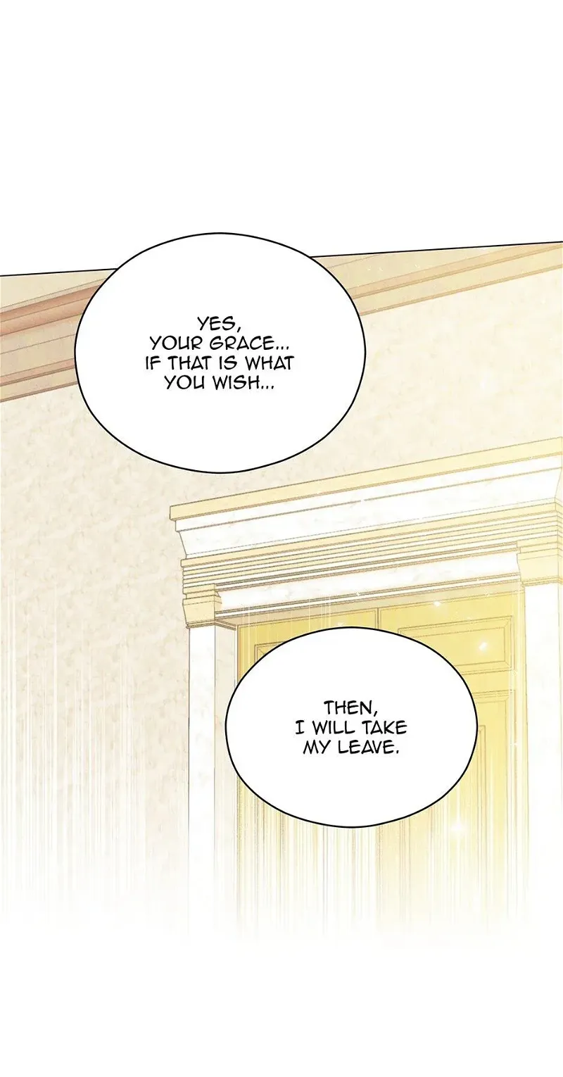 The Villain's Aesthetics Chapter 41 page 60