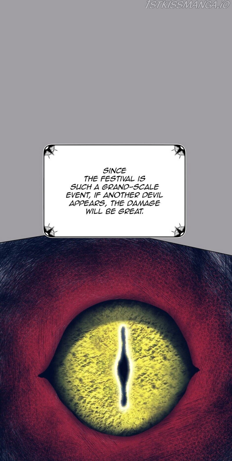 The Villain's Aesthetics Chapter 45 page 25