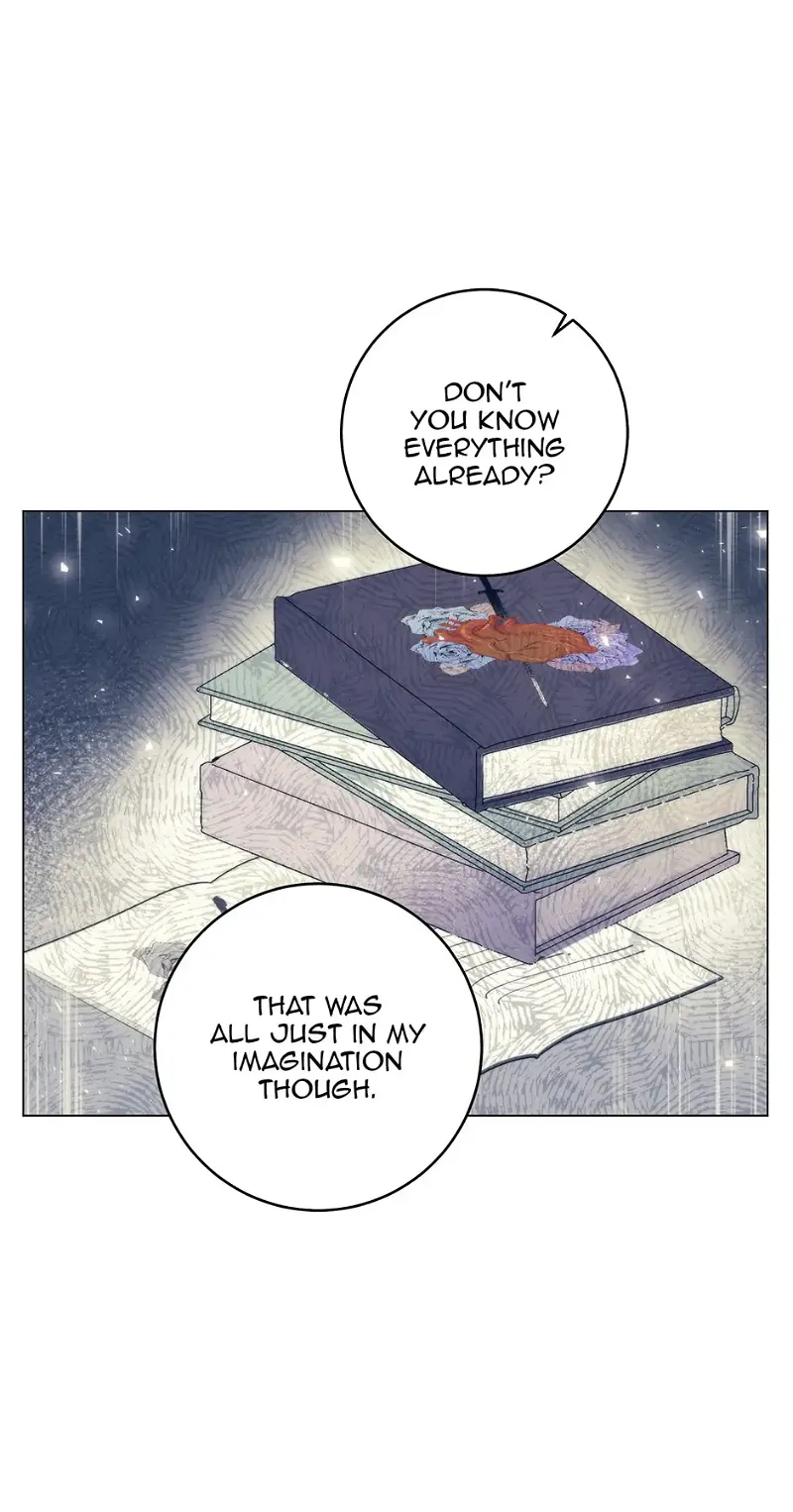 The Villain's Aesthetics Chapter 55 page 75