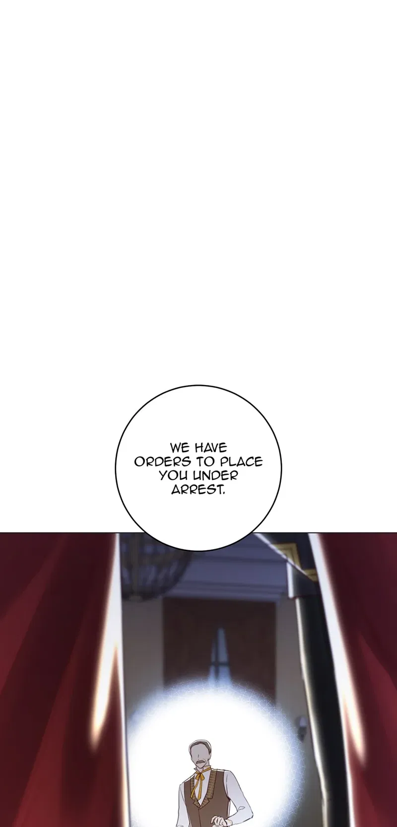 The Villain's Aesthetics Chapter 65 page 91