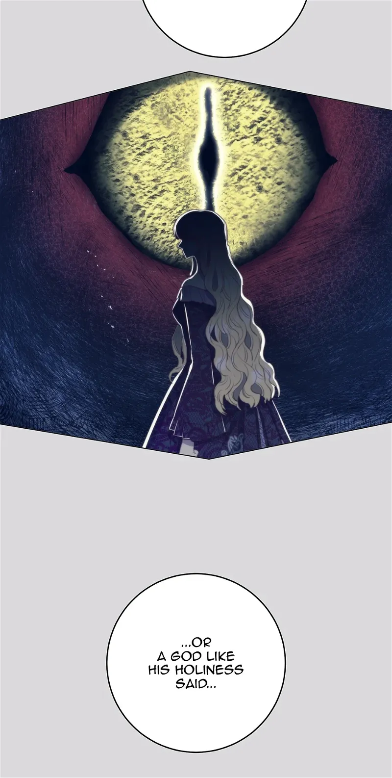 The Villain's Aesthetics Chapter 67 page 65
