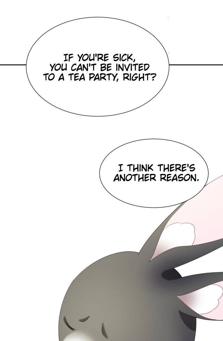 The Fake Princess' OP Bunny Chapter 12 page 65