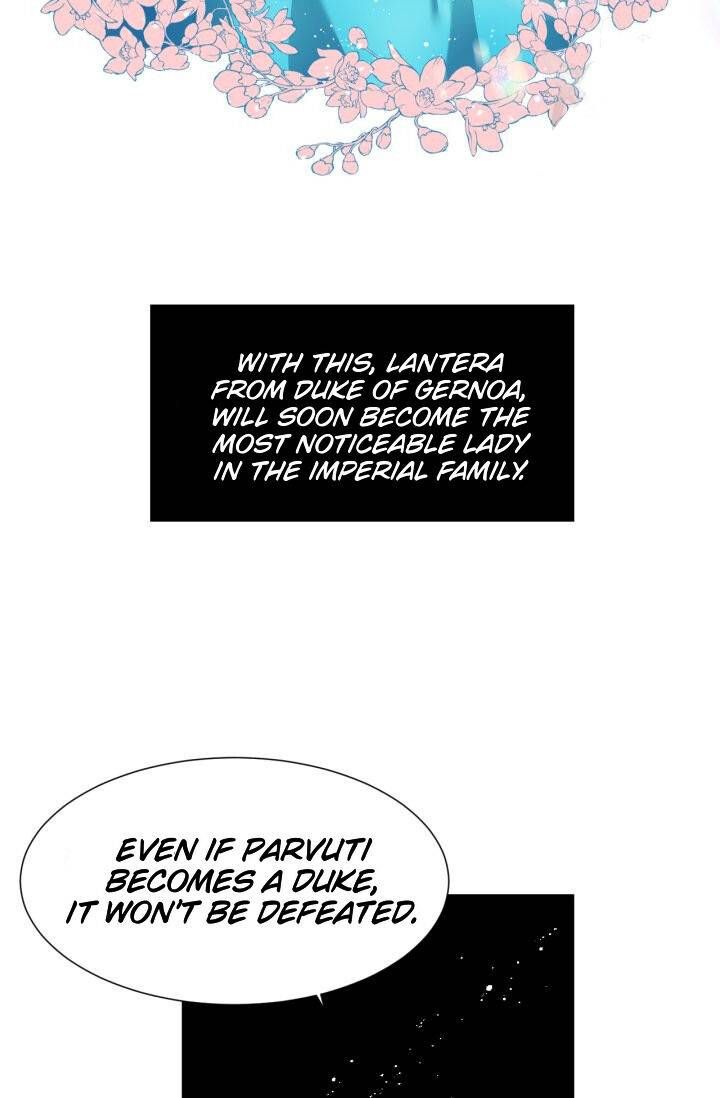 The Fake Princess' OP Bunny Chapter 12 page 71