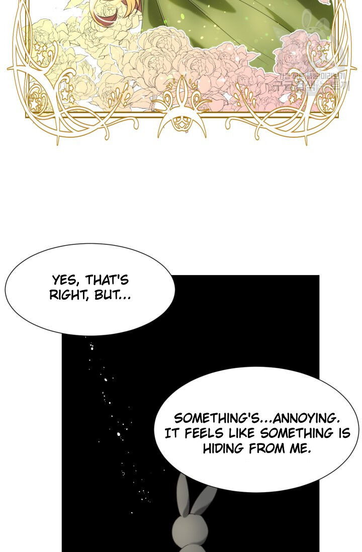 The Fake Princess' OP Bunny Chapter 13 page 10