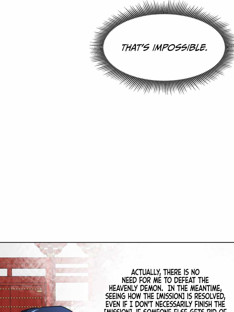 Infinite Level Up in Murim Chapter 100.1 page 84