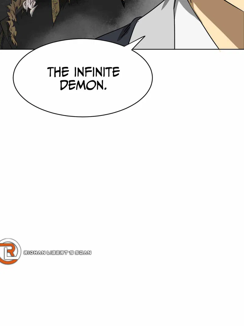 Infinite Level Up in Murim Chapter 100.2 page 75