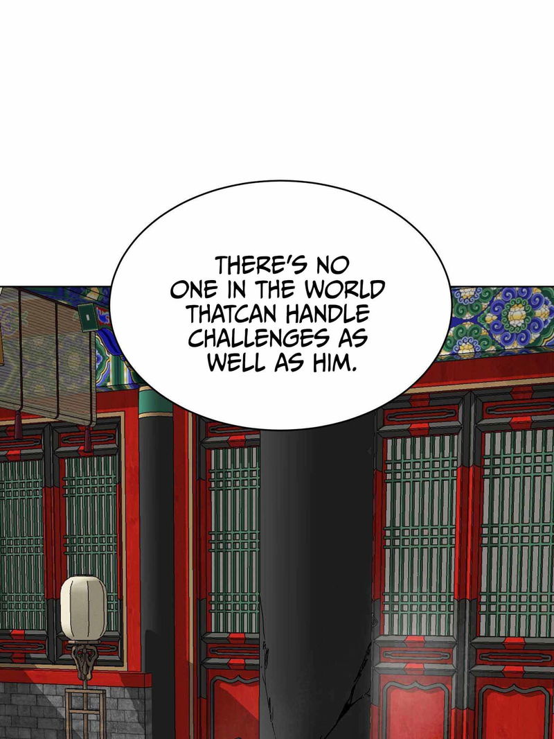 Infinite Level Up in Murim Chapter 100.2 page 76