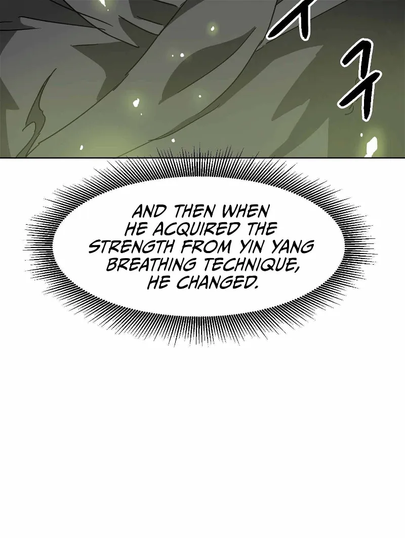 Infinite Level Up in Murim Chapter 101.1 page 83