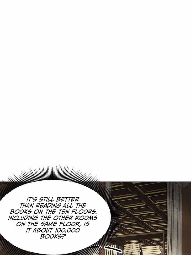 Infinite Level Up in Murim Chapter 101.2 page 24
