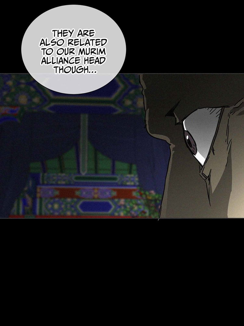 Infinite Level Up in Murim Chapter 102.2 page 74