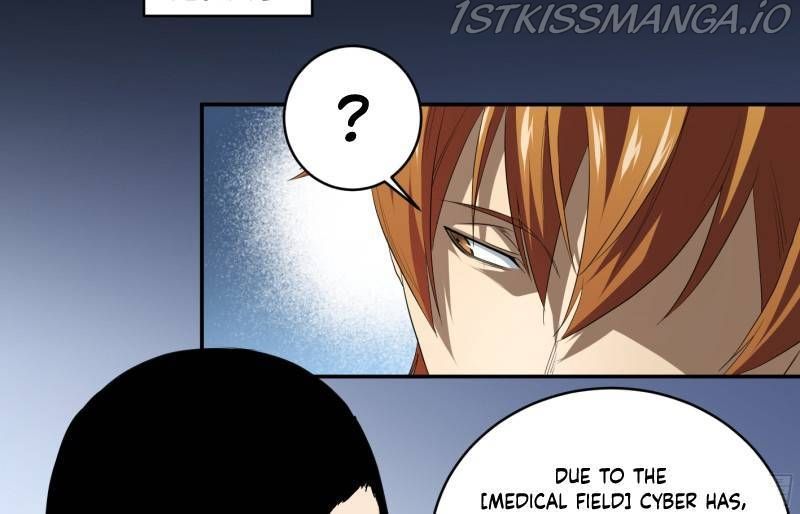 Winner Takes All Chapter 149 page 36