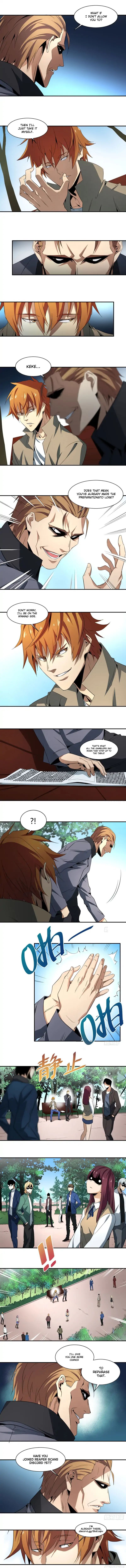 Winner Takes All Chapter 47 page 4