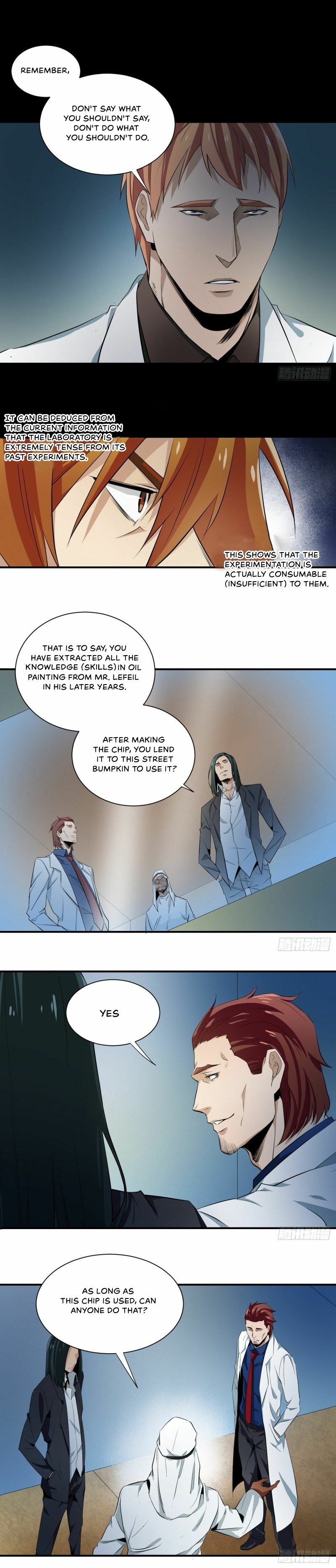 Winner Takes All Chapter 7 page 4