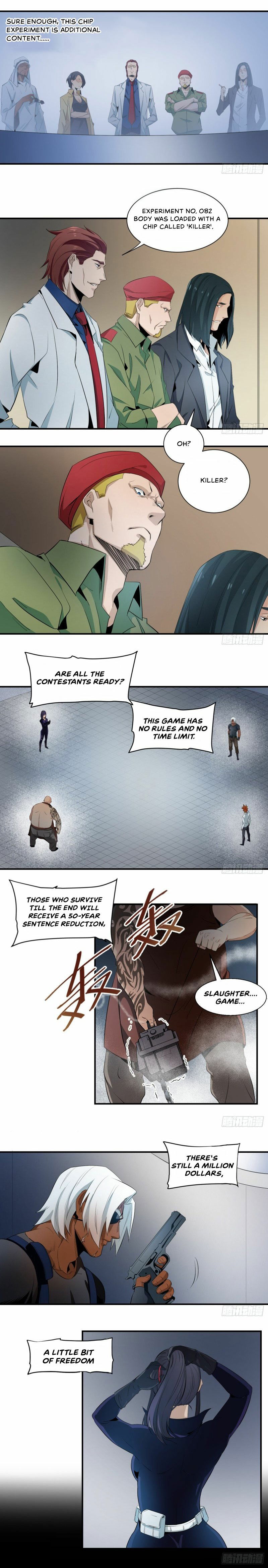 Winner Takes All Chapter 7 page 10