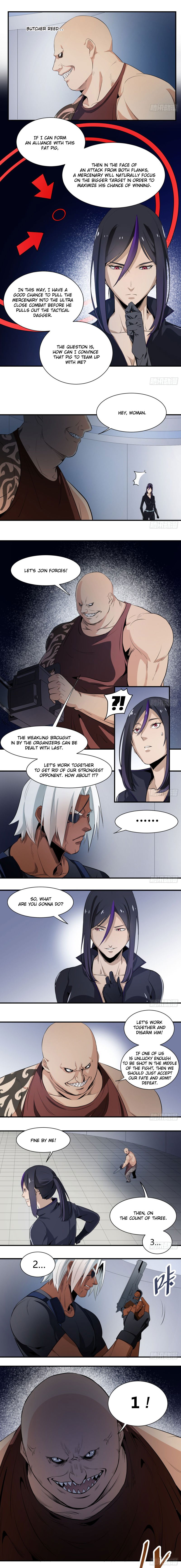 Winner Takes All Chapter 8 page 3