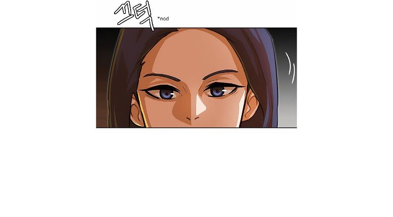 The Girl from Random Chatting Chapter 131 page 182