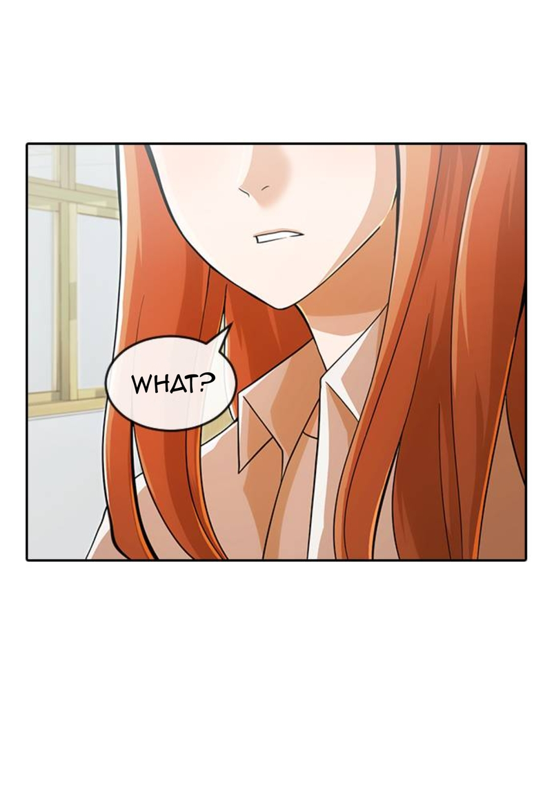 The Girl from Random Chatting Chapter 167 page 7